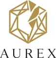 Aurex
