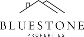 BlueStone Properties