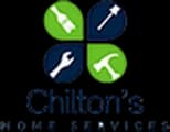 Chilton's Home Services