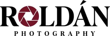Roldan