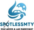 Spotless